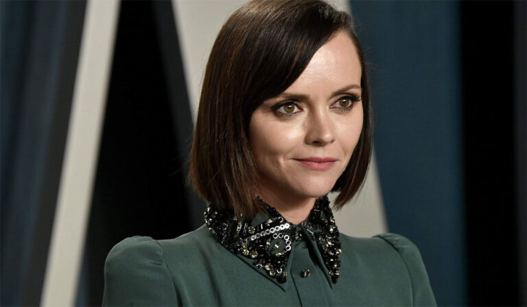Christina Ricci Joins This Famous Indian Actress in ‘The Matrix’ Sequel