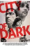 City of Dark Movie Streaming Online