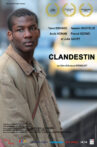 Clandestin Movie Streaming Online