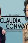 Claudia Conway Documentary: What Really Happened? Movie Streaming Online