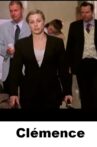 Clémence Movie Streaming Online