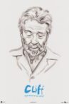CLIFF: A PORTRAIT OF AN ARTIST Movie Streaming Online