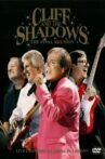 Cliff Richard and The Shadows - The Final Reunion Movie Streaming Online