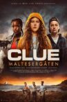 Clue: Maltesergåten Movie Streaming Online