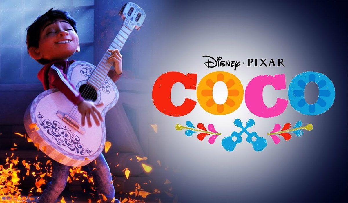 Coco