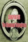 Conspiritus: The Satanic Illuminati Conspiracy Movie Streaming Online