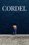 Cordel Movie Streaming Online