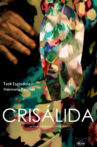 Crisálida Movie Streaming Online