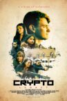 Crypto Legacy Movie Streaming Online