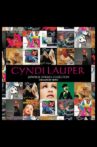 Cyndi Lauper: Japanese Singles Collection - Greatest Hits Movie Streaming Online