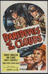 Daredevils of the Clouds Movie Streaming Online
