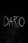 Dario Movie Streaming Online