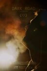 Dark Road Movie Streaming Online