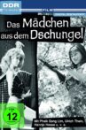Das Mädchen aus dem Dschungel Movie Streaming Online