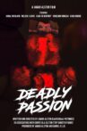 Deadly Passion Movie Streaming Online