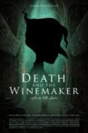 Death and the Winemaker Movie Streaming Online