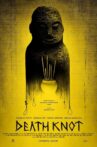Death Knot Movie Streaming Online
