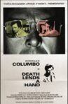 Death Lends A Hand Movie Streaming Online
