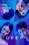 Deep Movie Streaming Online