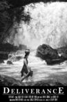 Deliverance Movie Streaming Online