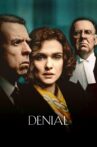 Denial Movie Streaming Online