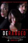 Deranged Movie Streaming Online