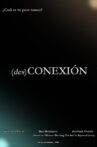 (des)Conexión Movie Streaming Online