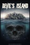 Devil's Island Movie Streaming Online