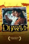 Dharavi Movie Streaming Online