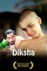 Diksha Movie Streaming Online