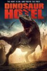 Dinosaur Hotel Movie Streaming Online