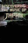 Discovering The Music Of Japan Movie Streaming Online