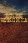 Discovering Westerns on Film Movie Streaming Online