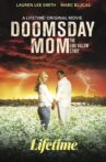 Doomsday Mom: The Lori Vallow Story Movie Streaming Online