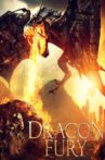 Dragon Fury Movie Streaming Online