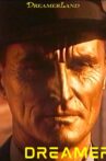 Dreamer Movie Streaming Online