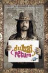Dubai Return Movie Streaming Online