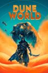 Dune World Movie Streaming Online