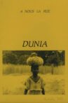 Dunia Movie Streaming Online