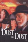 Dust to Dust Movie Streaming Online
