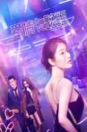 爱情卡路里 Movie Streaming Online