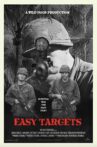 Easy Targets Movie Streaming Online