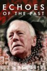 Echoes of the Past Movie Streaming Online