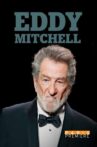 Eddy Mitchell Movie Streaming Online