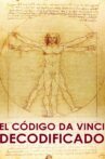 El Código Da Vinci Decodificado Movie Streaming Online
