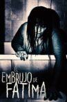 El embrujo de Fátima Movie Streaming Online