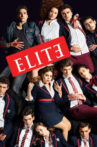 Élite Movie Streaming Online