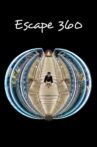Escape 360 Movie Streaming Online