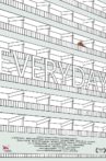 Everyday Movie Streaming Online