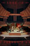 Fat Freddy's Drop: LOCK-IN Concert Film Movie Streaming Online